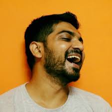 🔍 The 2025 SEO PayRank Report is here