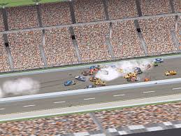 Nascar racing 3 unfortunately doesn't have the spectacular grand prix legends driving model. Download Nascar Racing 3 Windows My Abandonware