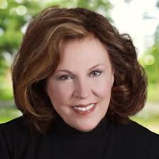 Luxury Atlanta Real Estate