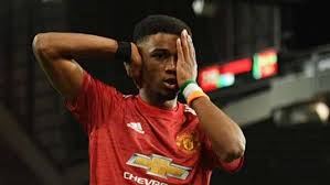 The upcoming meeting between manchester united and ac milan is easily one of the most tantalizing europa league round of 16 fixtures in recent memory, but not all the stars will be out at old. Mrnprhtieh C6m