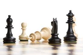 Bagaimana mengatur papan catur bagaimana buah catur bergerak temukan aturan khusus dalam catur caru tahu siapa yang berhak melangkah lebih dulu dalam. Berapa Jumlah Petak Pada Papan Catur Dan Berapa Jumlah Buah Catur Ukuran Dan Satuan