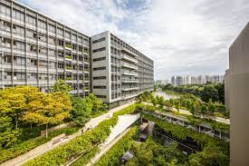 The candidate will perform routine safety. Gghh 5th Green Hospitals Asian Conference Partnership Signing With Khoo Teck Puat Hospital Health Care Without Harm