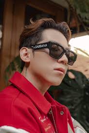 Kính DG* nam nữ gọng chữ đẹp độc SIÊU CẤP Giá tốt: 850k http://LienFa