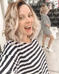 Diana dumitrescu a avut o relație foarte mediatizată cu regizorul ducu ion, fiul celebrei producătoare. Diana Dumitrescu Insarcinata In 8 Luni Cum Arata Burtica Vedetei