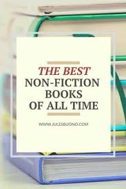 Books helped us through the chaos of 2020, and in 2021 there are even more releases to offer us solace and comfort. 880 Books Books Books Ideas In 2021 Books To Read Book Club Books Book Lists