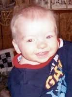 Ryan McCormick Obituary (2007)