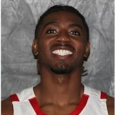 Congratulations to St. Francis Basketball player Miles Marcos