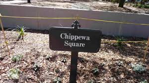 The bubba gump shrimp company (referred to in the novel canon as gump shrimp company ) was formed by forrest gump and named after himself and his best friend, benjamin buford bubba blue. In Savannah Auf Den Spuren Von Forrest Gump Womo Abenteuer
