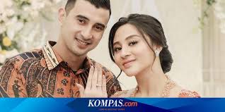 Masih #dirumahaja mari kita hibur diri saja invisible filter tik tok viral bikin tegang | bonus fail video kelepasan kumpulan video tik tiktok sange 2020 tiktok hot tiktok bohay tiktok terbaru tiktok seksi tiktok semok. Https Netral News En Showing Off The Ring Ali Syakieb Is Officially Engaged To Margin Wieheerm Html 2021 01 24t23 13 16z Https Asset Kompas Com Crops Pk 56co2wphr3px6gsxuiqu Rhq 0x386 1080x1106 780x390 Filters Watermark Data Photo 2020