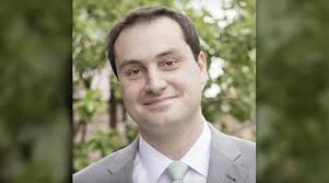 Contact Tim Brady, Email: t***@charlestonwv.com & Phone Number