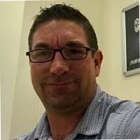 40+ "Swartz, Mba" profiles