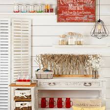 From stylish yet functional storage furniture to striking accent pieces, window treatments & rugs. Facebook