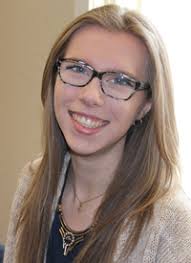 Student Award Recipients