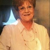 Nokes Family Obituaries