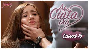 Drama bukan cinta aku (tv3) june 14, 2019. Tonton