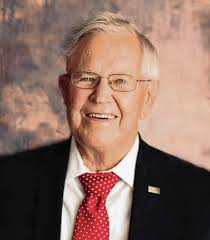 Inaugural golf scramble to benefit new scholarship fund