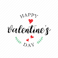 Download Happy Valentine S Day Svg Origin Svg Art
