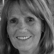 Danford Family Obituaries