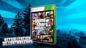 Juegos gratis xbox 360 por usb horizon mediafire/mega. Descargar Juegos Gratis Para Xbox 360 Por Usb Tengo Un Juego