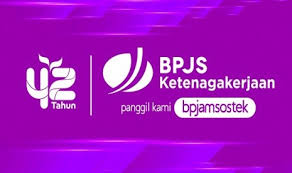 Sumpah profesi bidan, radiografer dan ahli tlm. 50 227 Dokter Internship Jadi Peserta Bpjamsostek Republika Online