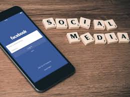 Le compteur de like facebook est un objet connecté directement à votre compte facebook grâce à une simple connexion wifi. Compteur De Like Facebook A 5 7 Chiffres Developper Votre Visibilite