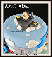 Explore our range of 40th birthday gifts to find the perfect present or cake topper to go with your cake for that special occasion. Birthday Cake For Men Travel Image Mhg Police Fashion
