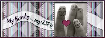 My Family My Life Facebook Covers My Family My Life Fb Covers My Family My Life Facebook Timeline Facebook Cover Images Facebook Cover Inspirational Humor