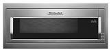 YKMBT5011KS KitchenAid