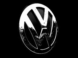 All images and logos are crafted with great workmanship. Volkswagen Logo Hd Png Meaning Information