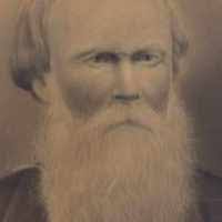 Elijah Pennington Echols (1823–1899)