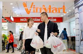 Công ty mới sẽ sở hữu mạng lưới hơn 2.600 siêu thị và cửa hàng vinmart & vinmart + tại 50 tỉnh thành với hàng triệu khách hàng; Vi Sao Vingroup Dá»©t Tinh Ban Cong Ty Vinmart Vineco Cho Masan