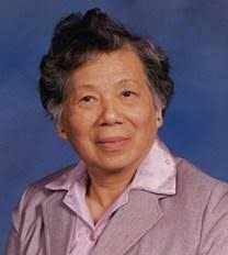 Lai Wong Obituary: View Obituary for Lai Wong by Rose Hills Company, Whittier, CA - 7931c9d6-41be-4c56-86bd-bf0dbbb4a0f5