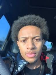 Jayden Sawyer's Football Recruiting Profile