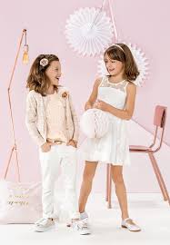Fashion For Kids Festliches Fur Die Kleinen Ob Zur Kommunion Taufe Oder Hochzeit Jbc Fashion Lifestylemommy Festliche Kindermode Jungen Festliche Kindermode Festliche Kleider Kinder
