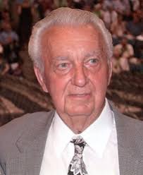 Kenneth Russell Dement Obituary