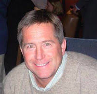 Referee Interviews by Russ