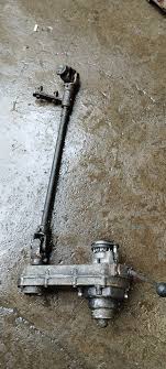 Mitsubishi jeep PTO pwede rin po sa willys pm nalang po sa may need mga sir  thanks po. Japan Surplus 🇯🇵 Bataan area Thanks po admin!