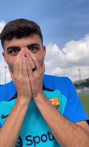 11 minutes into this one, and Eleonora Villa has reached 3,000 career  minutes played! She's been a workhorse for the Cougs this year, averaging  35.4 minutes per game, and has played all