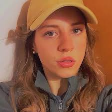 Matias Guimil (@matiasguimil)