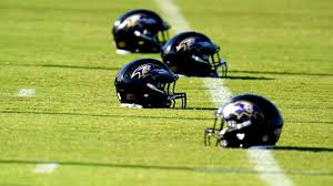 1 rescheduled afc north rivalry rematch. Ne9yjeklot7em