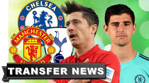 The home of premier league football on bbc sport online. Epl Latest Transfer News 2018 Ft Manchester United Chelsea Tottenham And More Global News Everyday Latest Breaking News