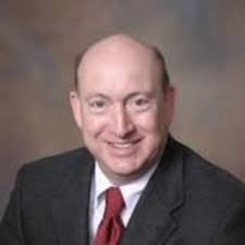 Dr. Frances Bloom, MD