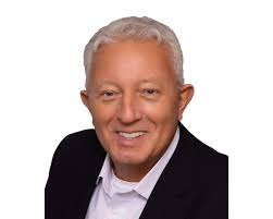 Missouri — CFO Systems