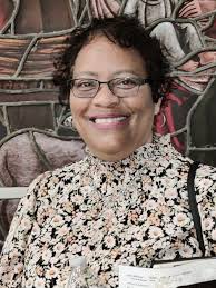 First AME Pasadena, CA