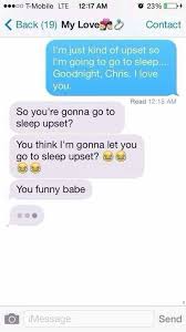 Chris Tell Me I Made That Decision Because I M His Back Up But He S Telling Me To Relationship Goals Text Cute Relationship Texts Cute Couples Texts