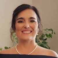 10+ "Tabatha C" profiles