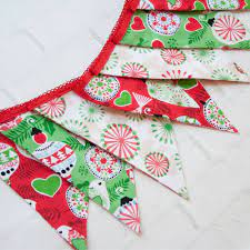 Sewing for christmas including great sewing ideas and patterns that are great for gifts. 25 Best Christmas Sewing Projects For The Holidays Crazy Little Projects
