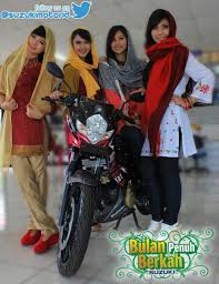 Spesifikasi antara belang r150 atau satria fu 150 sama persis. Satria Fu 150 Azizyhoree S Blog