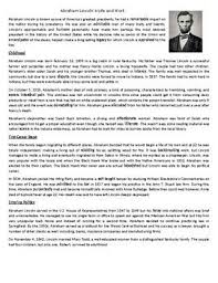 This Reading Comprehension Worksheet Is Suitable For Advanced Esl Learners The Reading Comprehension Comprehension Worksheets Reading Comprehension Worksheets