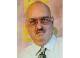 Charles L. "Chuck" Shepard Obituary (2024)